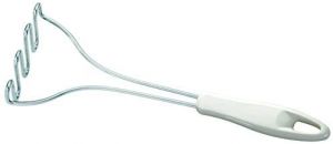 ÉCRASE POMME DE TERRE 